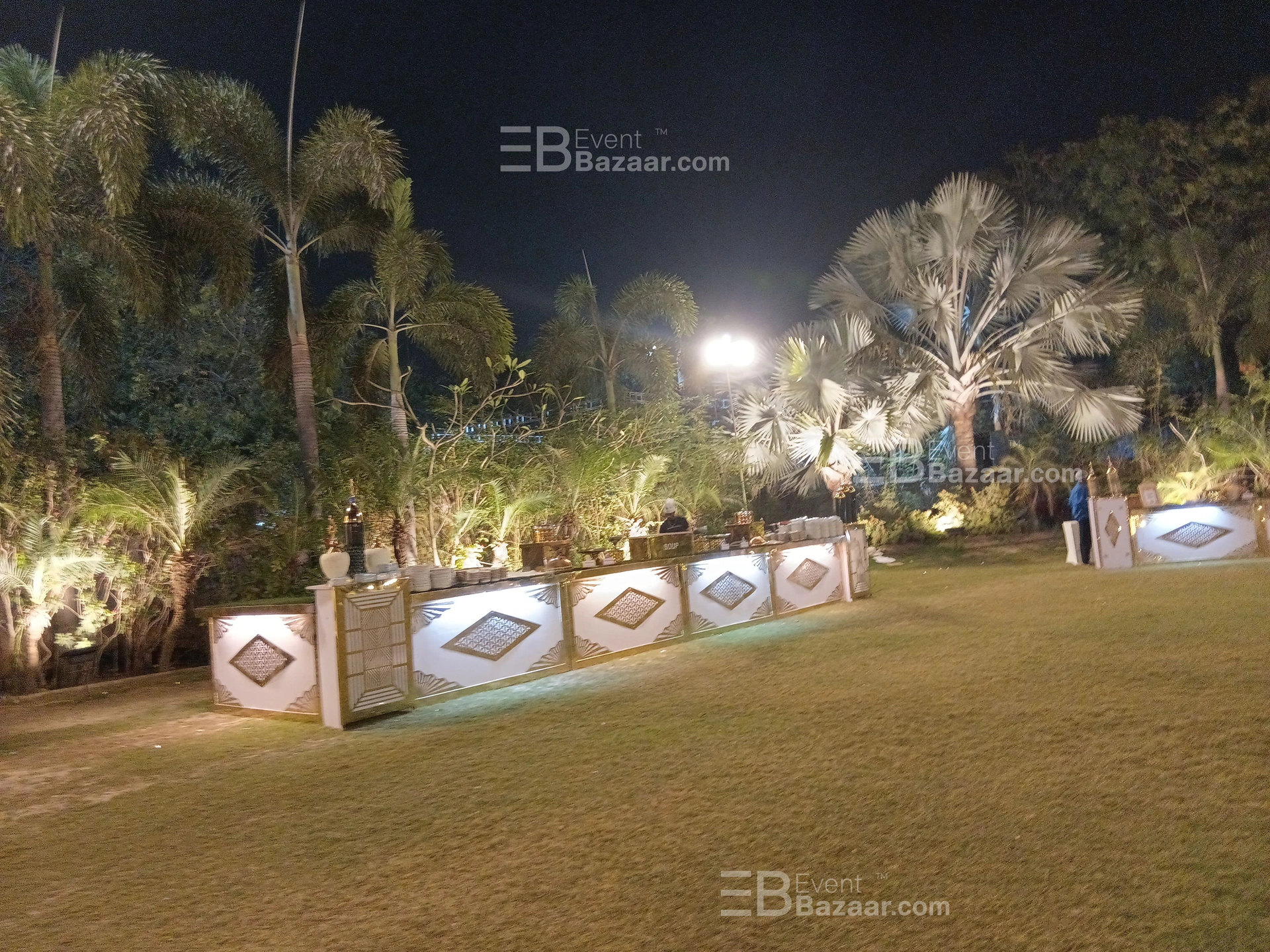 Gallery photo 11