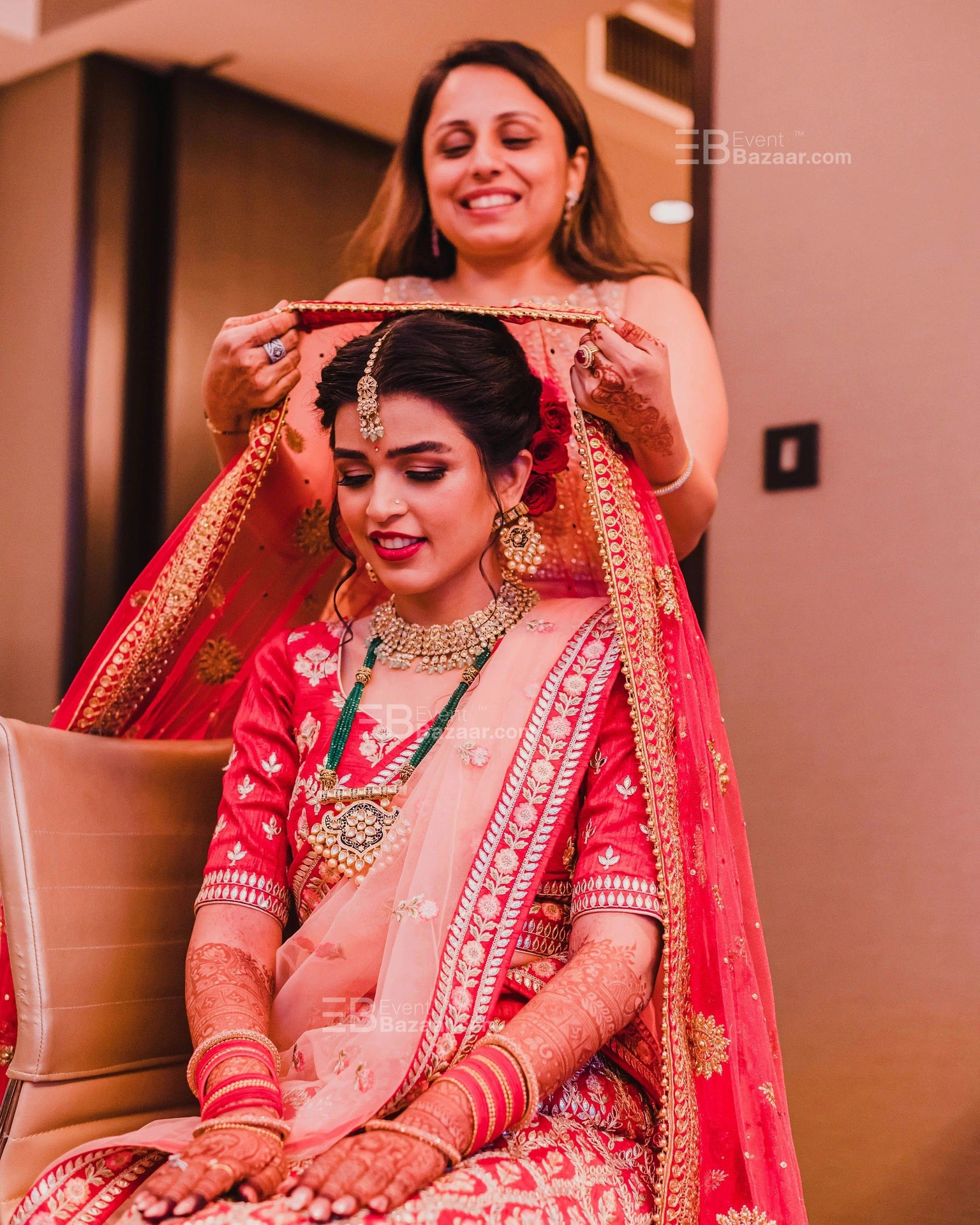 Our Events photo 4