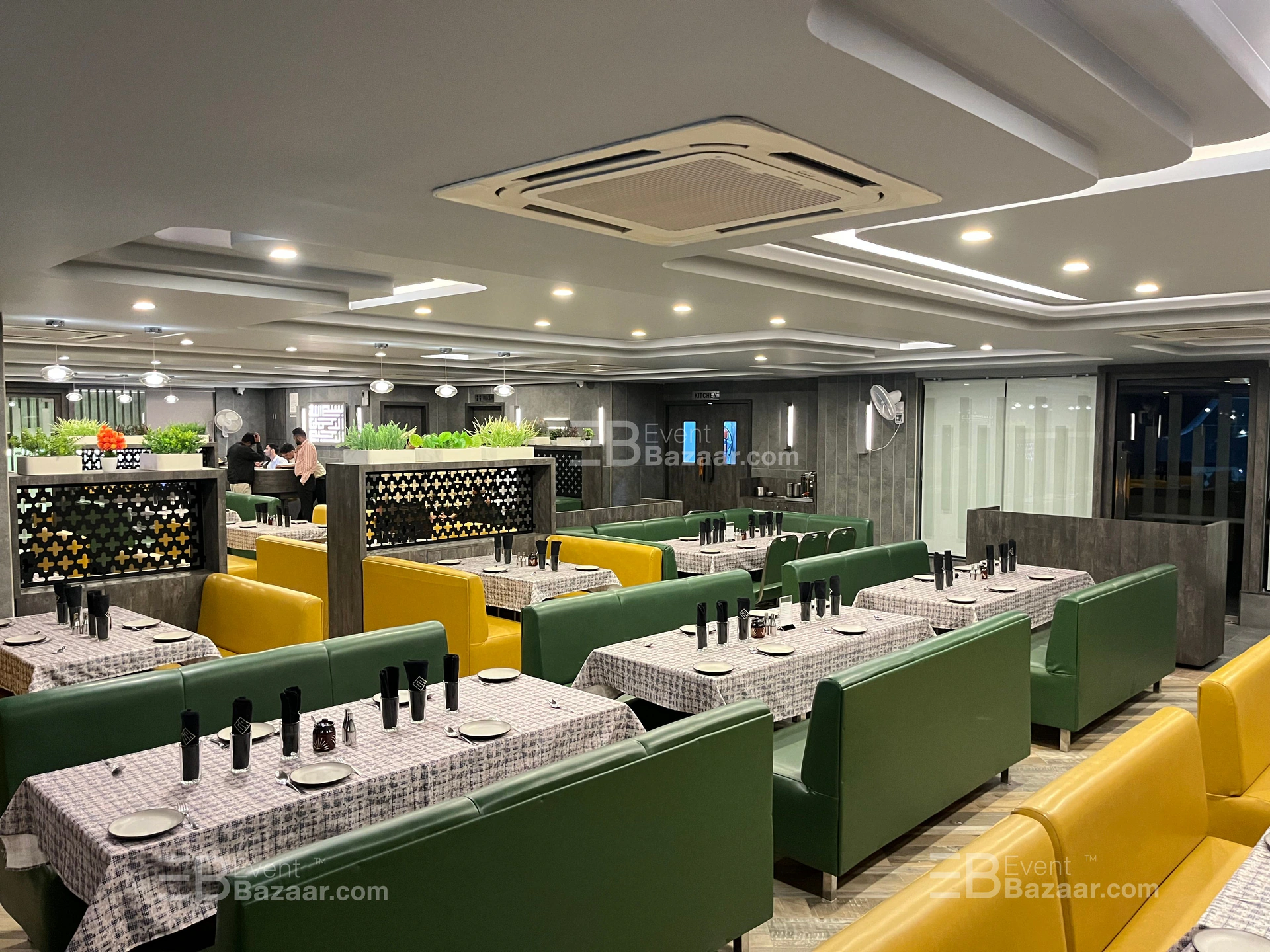 Our Work photo 4