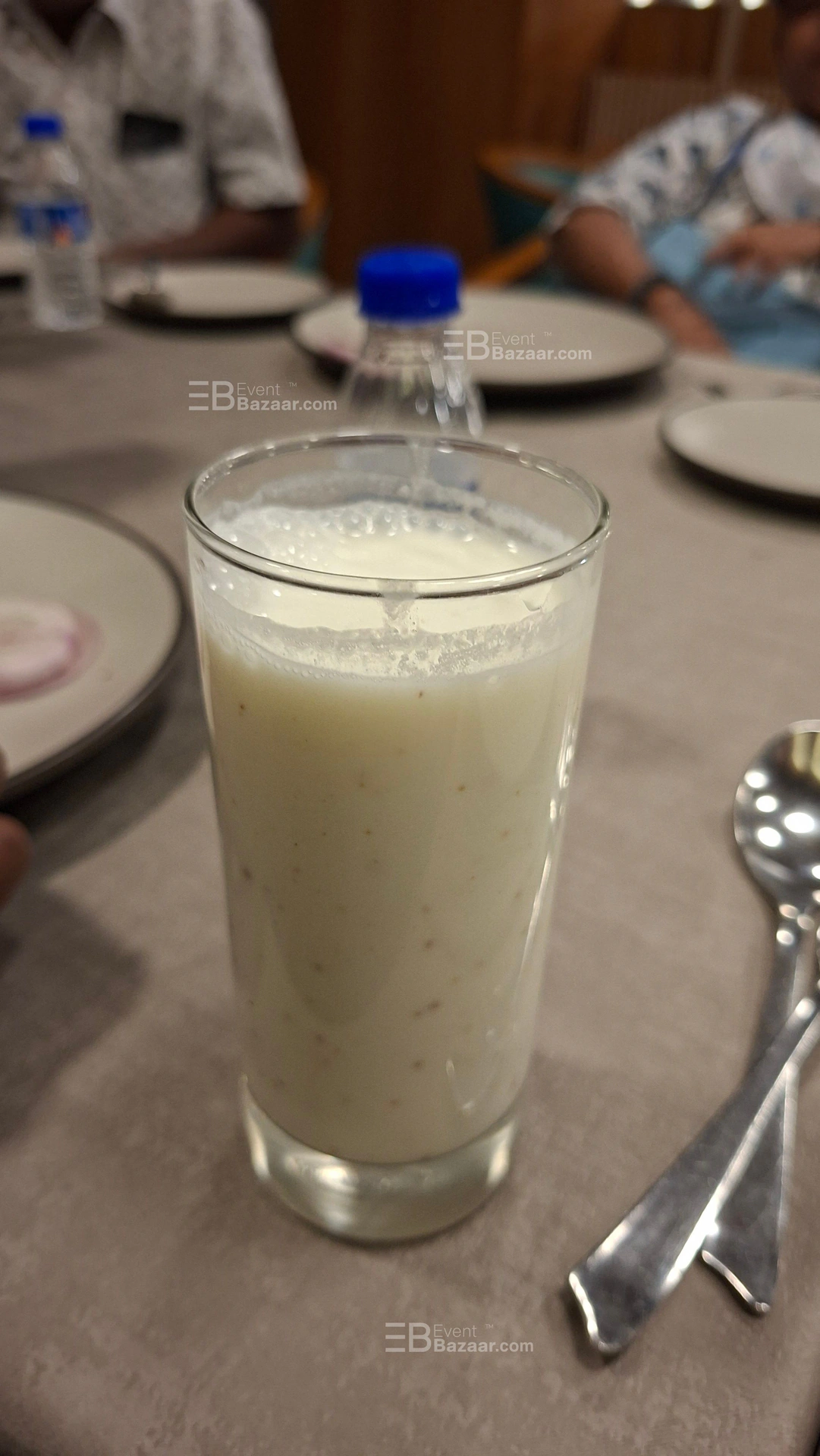 Photo Gallery photo 12