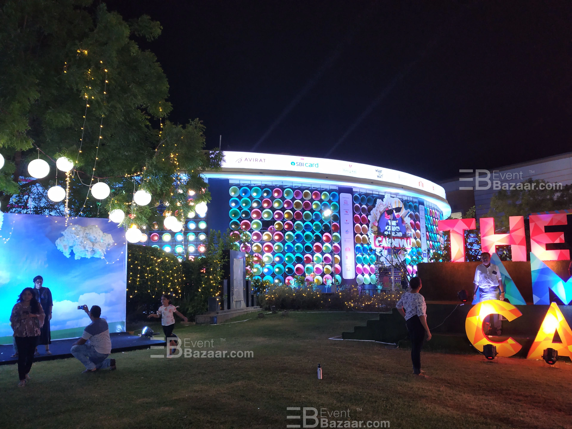 Event Gallery photo 9