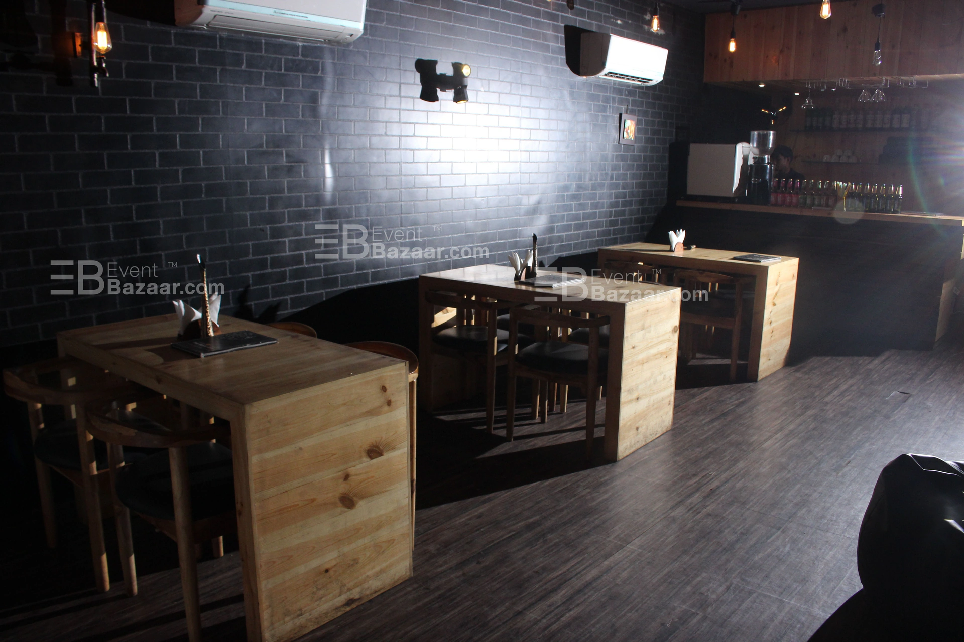 Our Projects photo 2