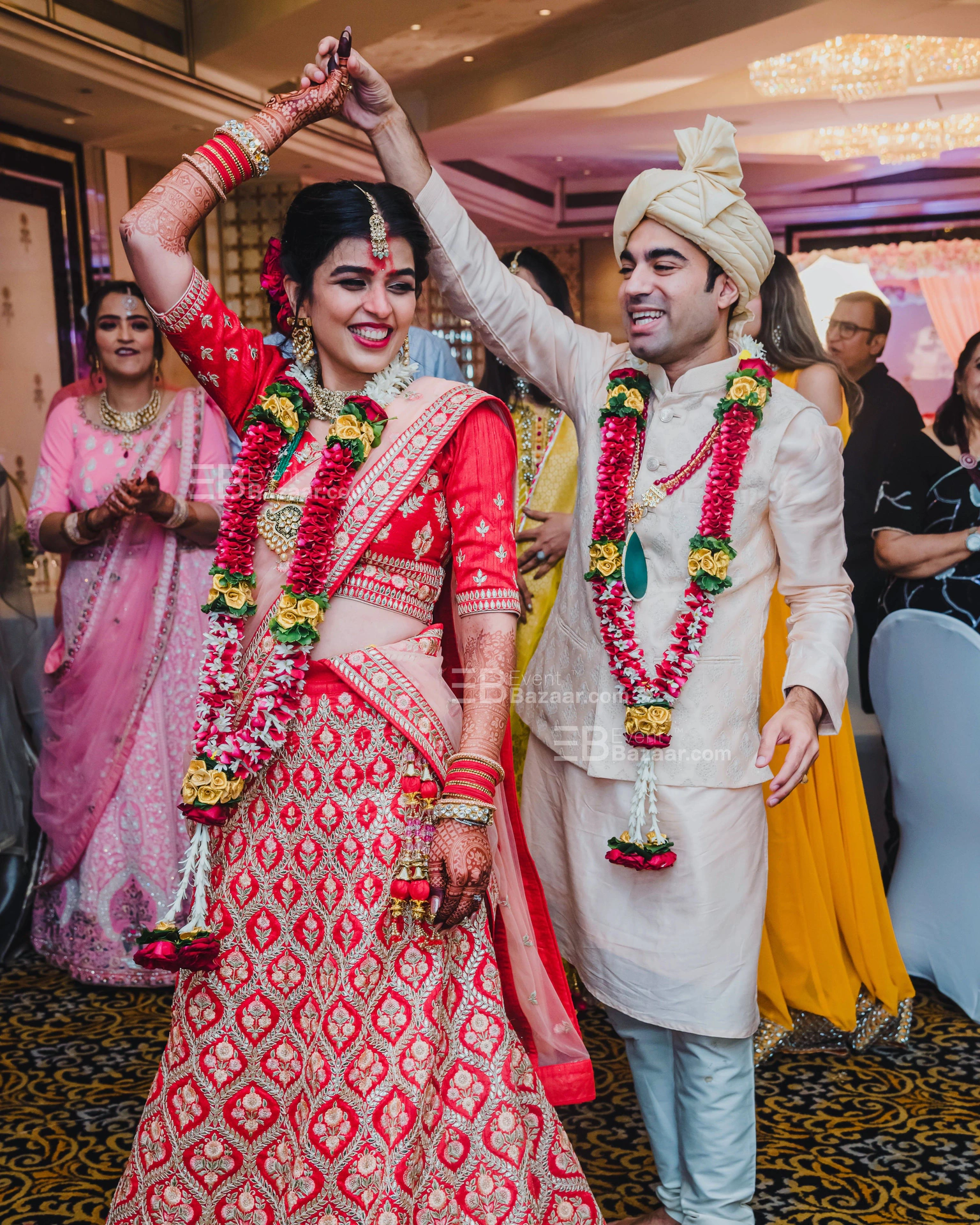 Our Events photo 5