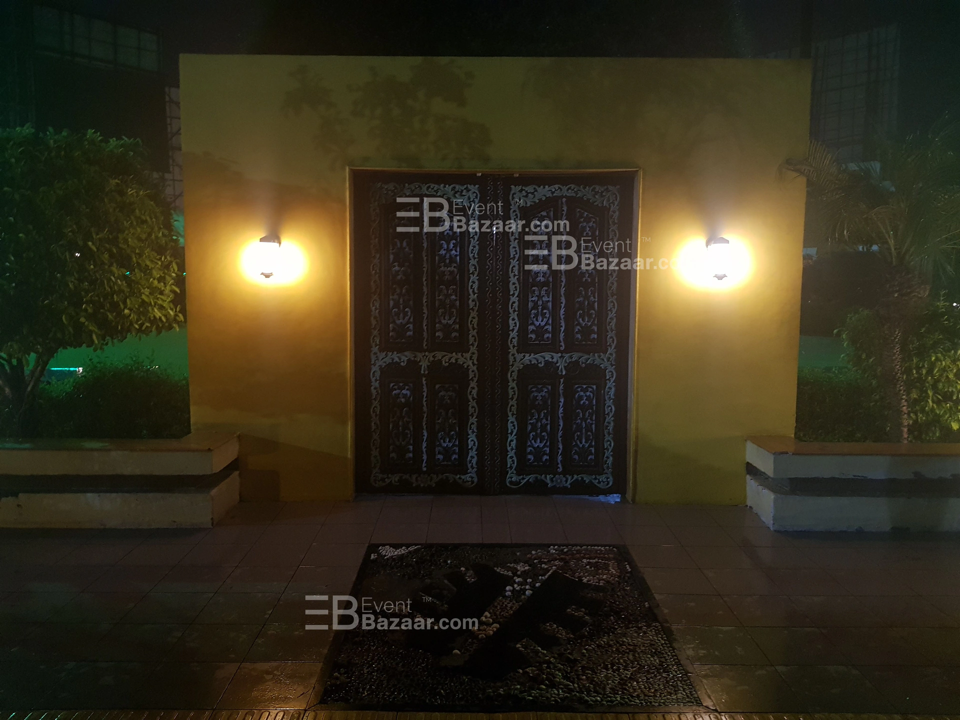 Photo Gallery photo 9