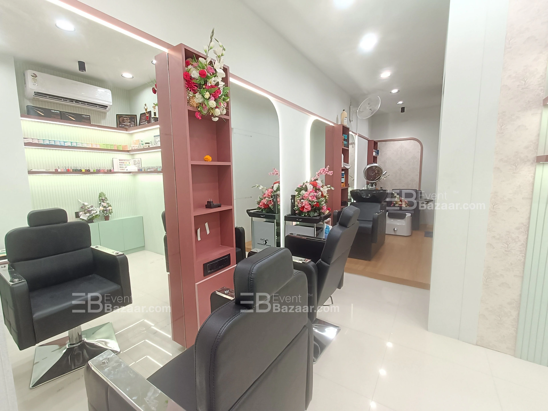 Gallery photo 7