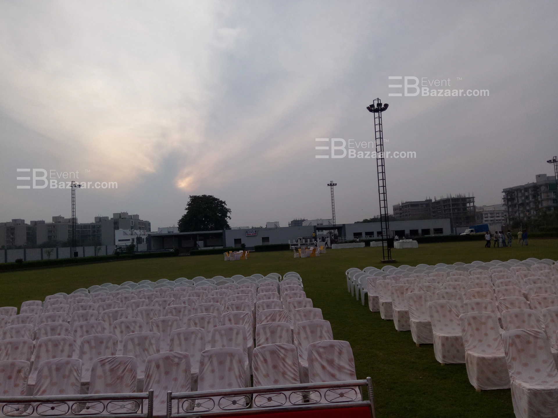 Our Moments photo 12