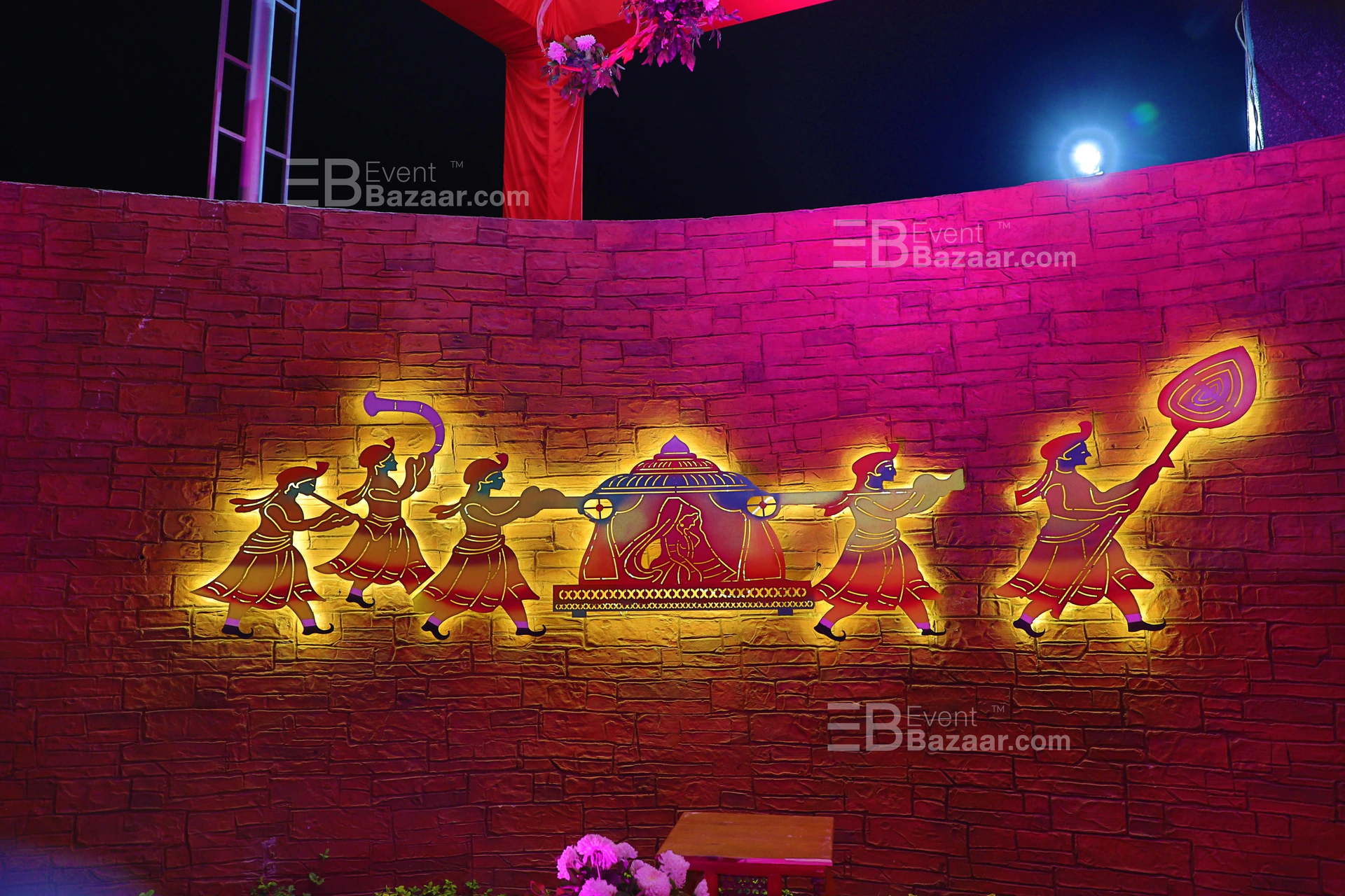 Our Projects photo 7