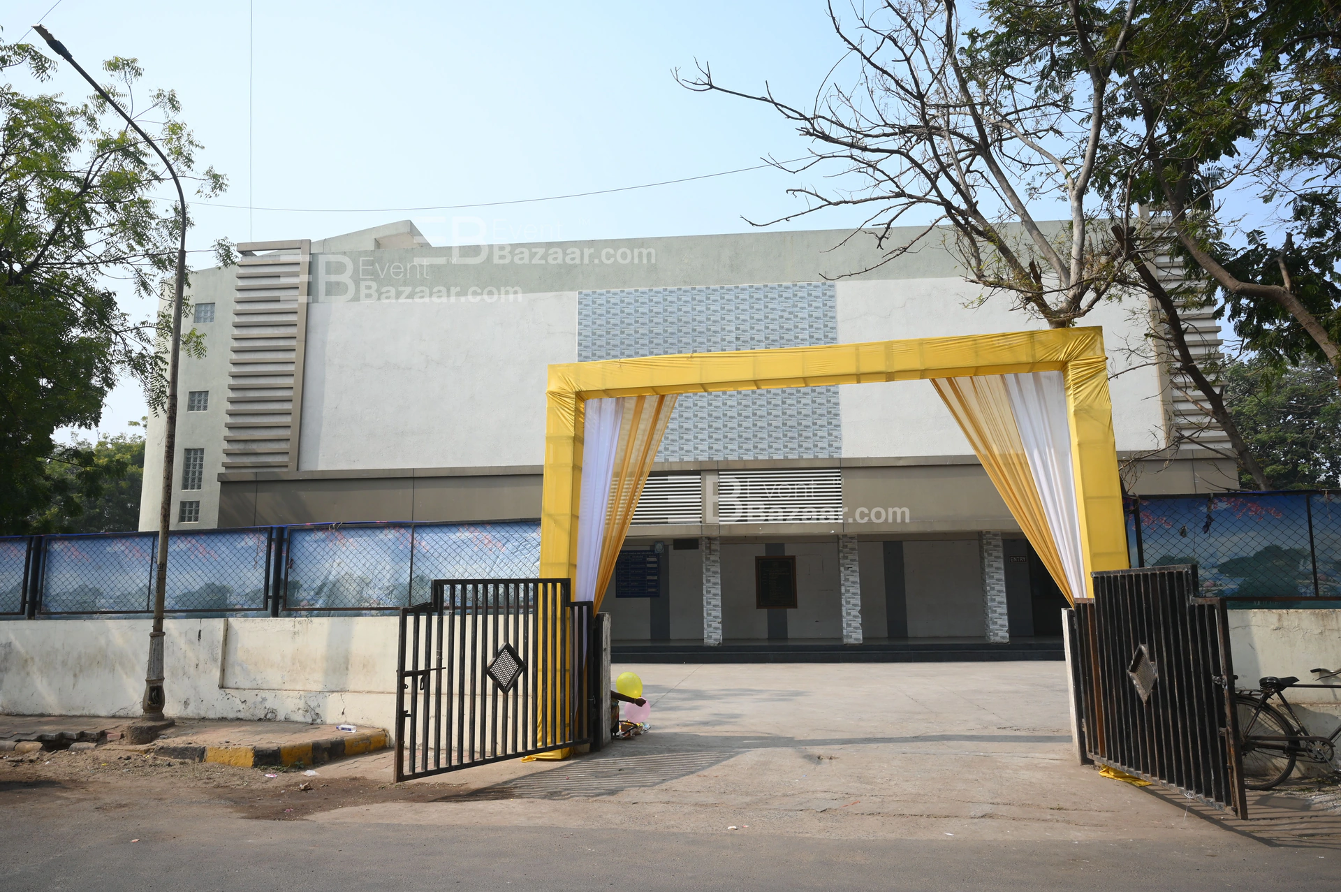 Our Work photo 14