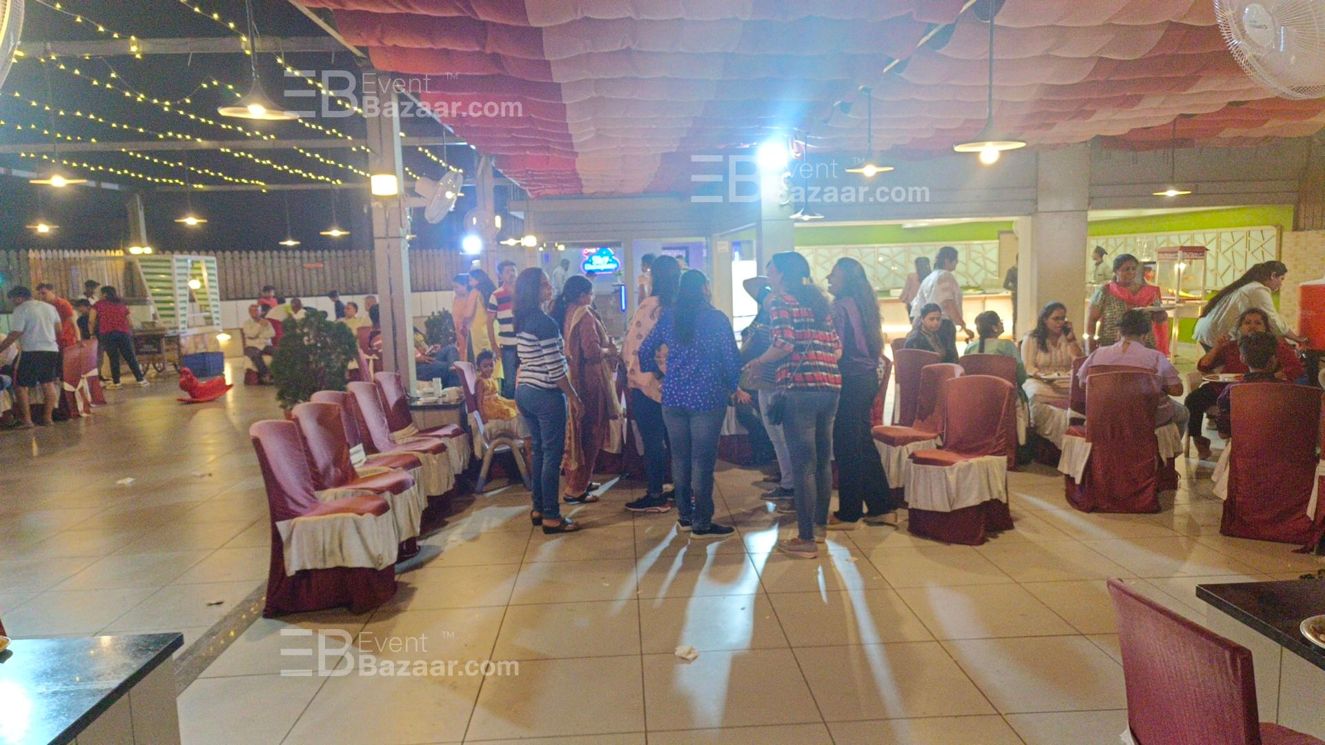 Photo Gallery photo 10