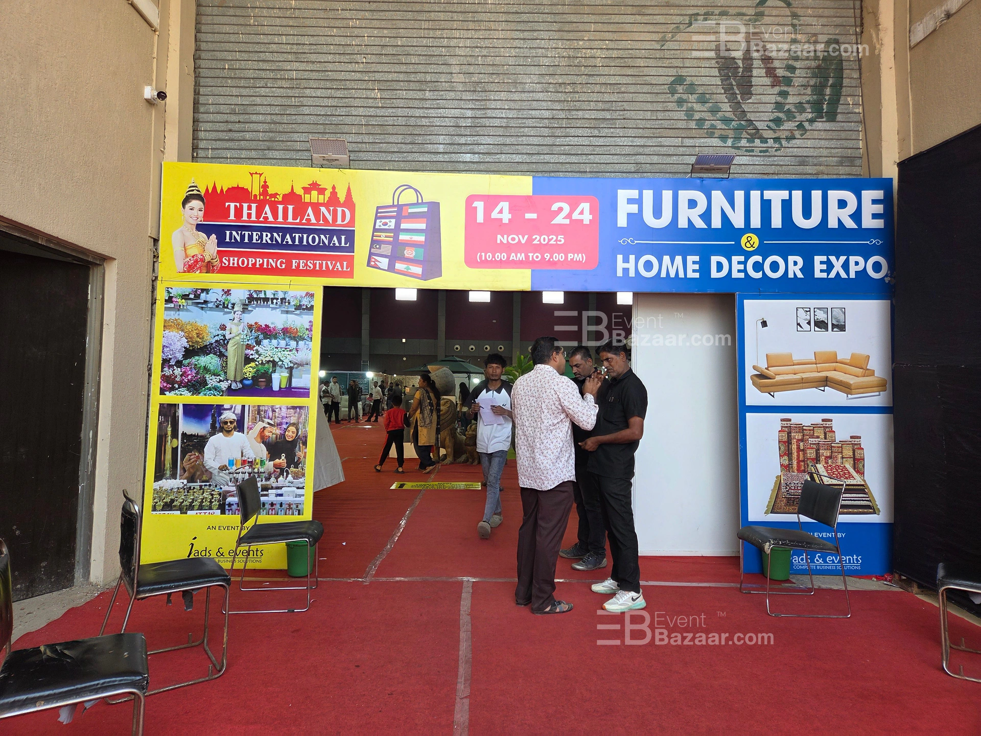 Event Gallery photo 13