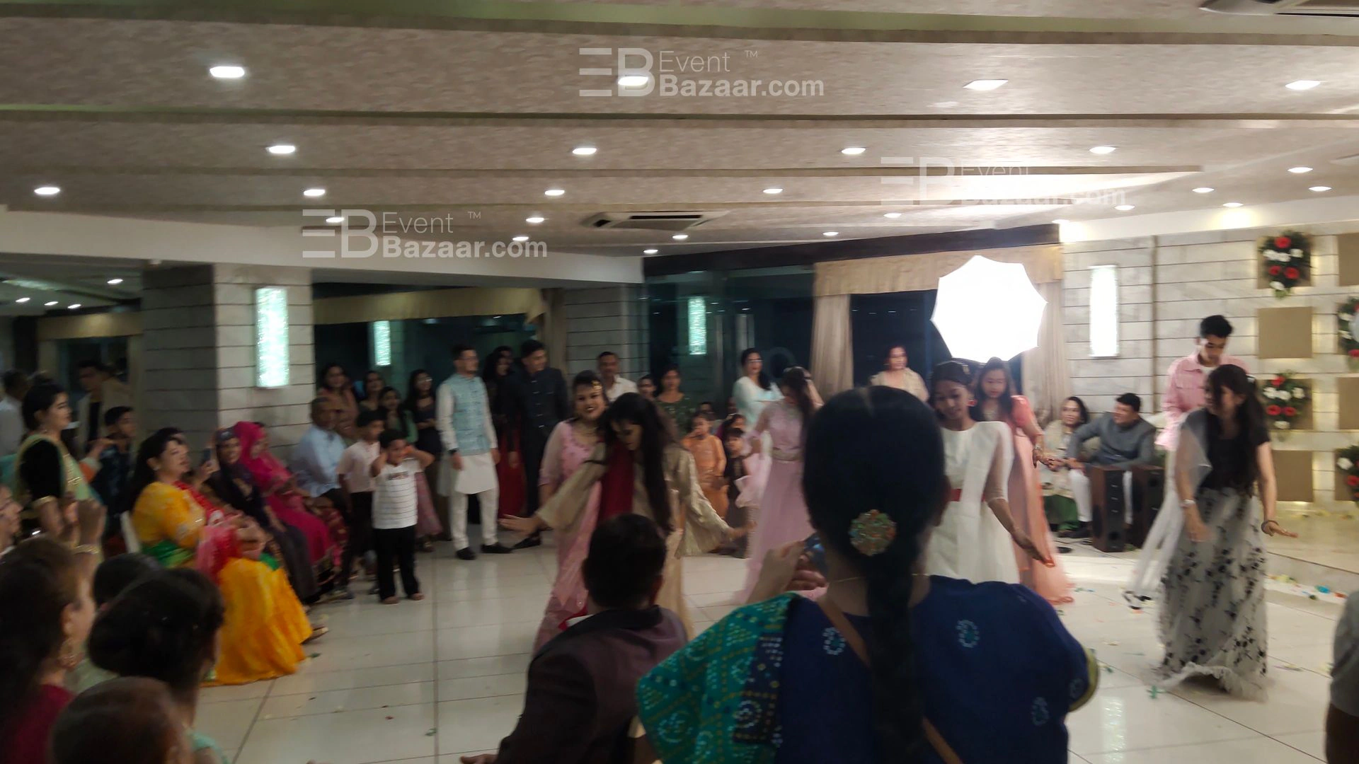 Event Highlights photo 5