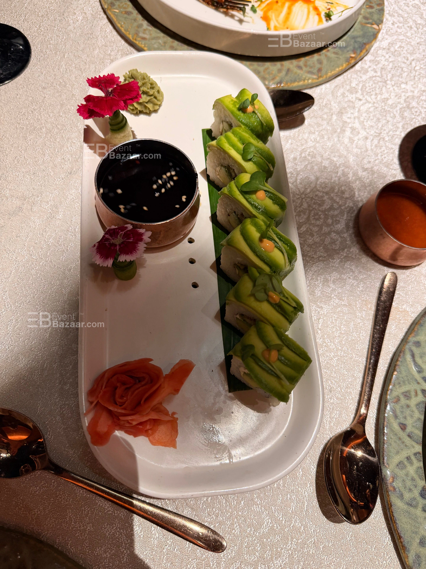 Photo Gallery photo 12