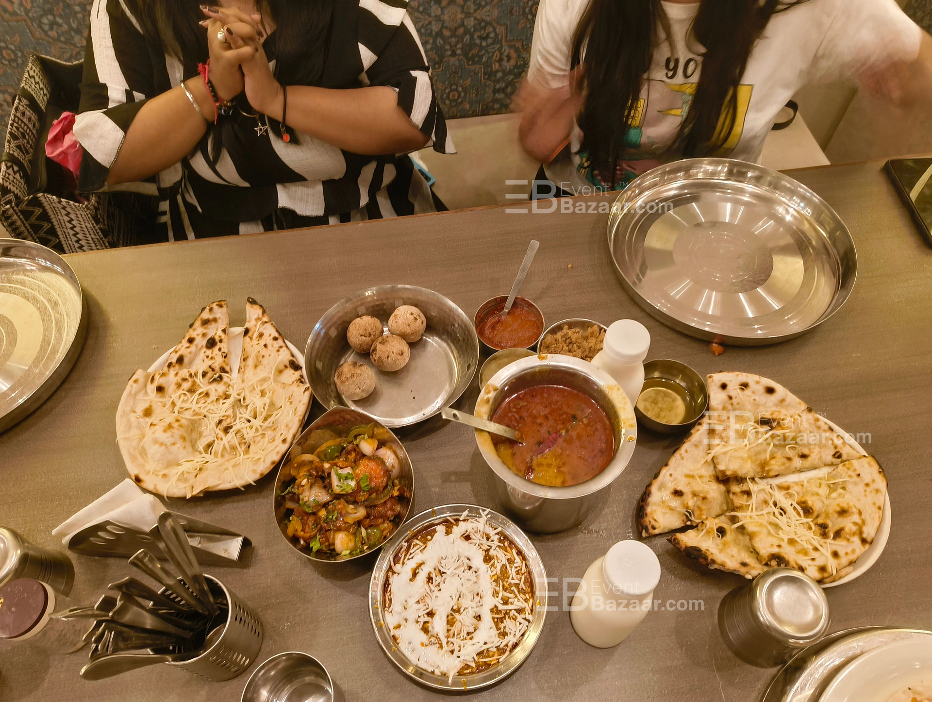 Our Work photo 2
