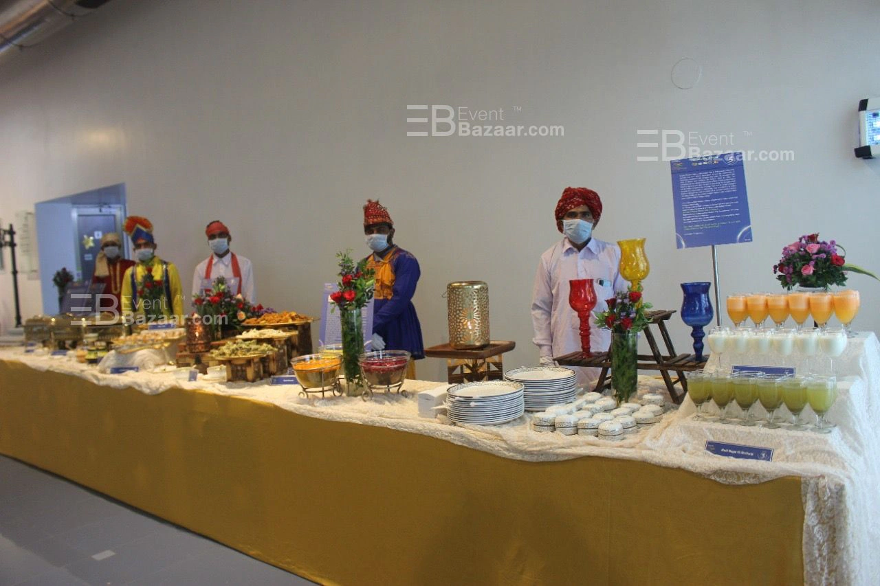 Showcase photo 11