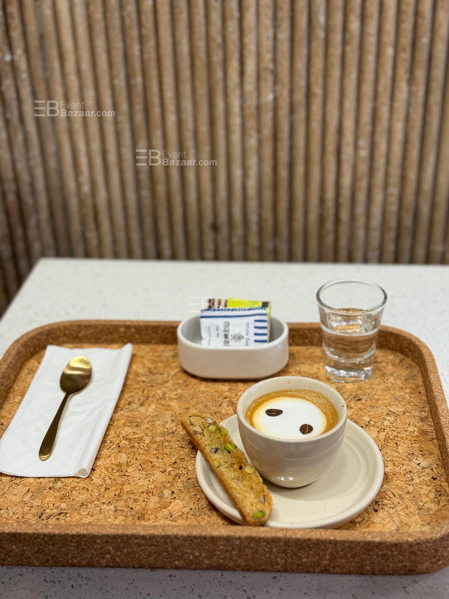 Best Shots photo 12