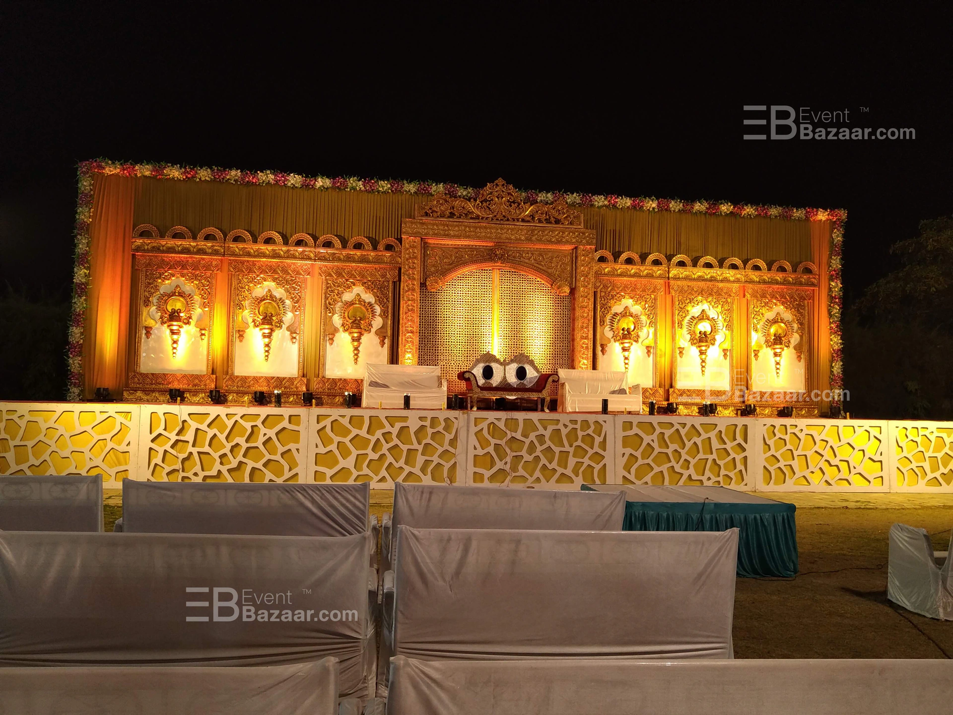Past Events photo 2