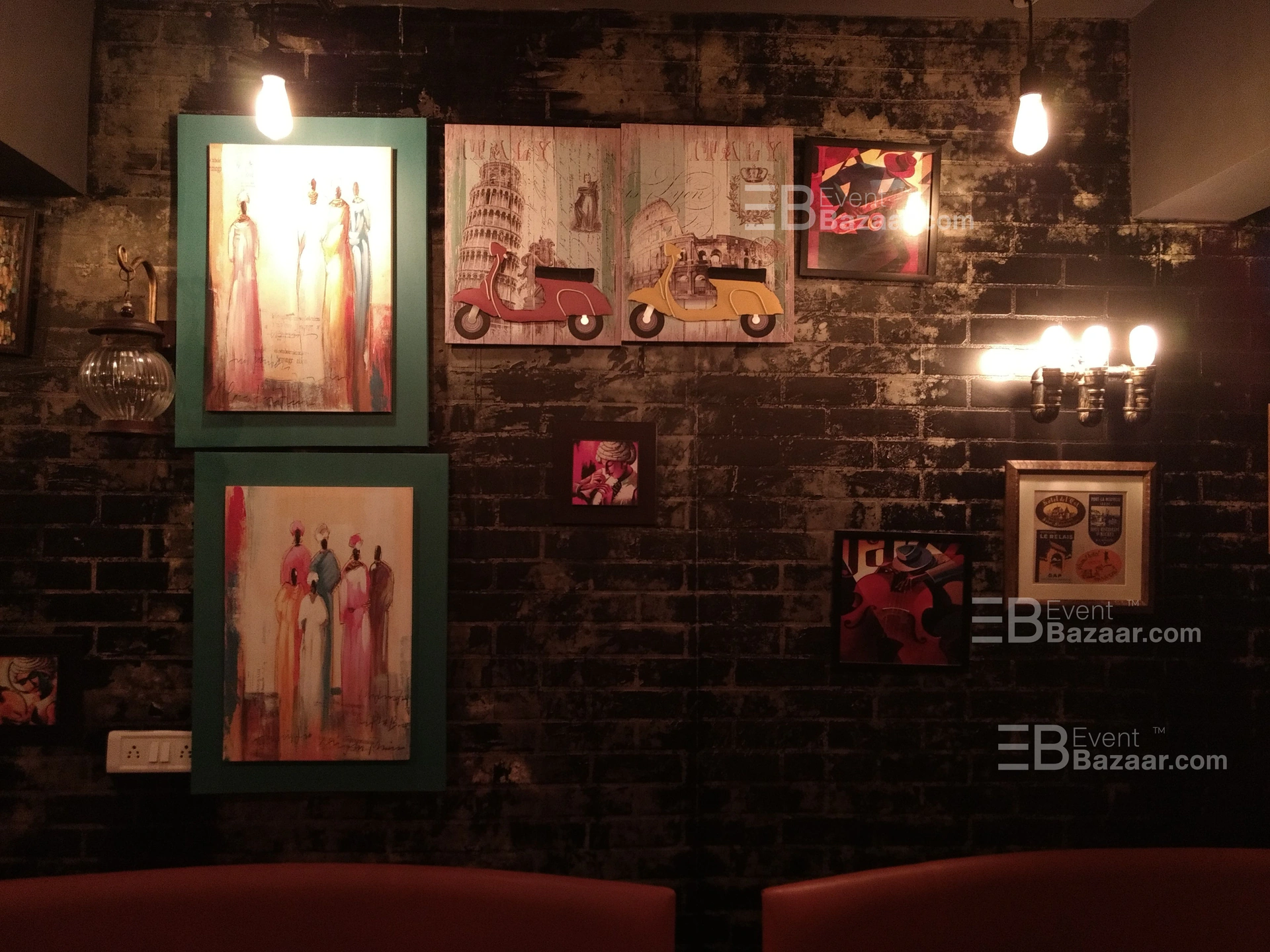 Our Projects photo 3