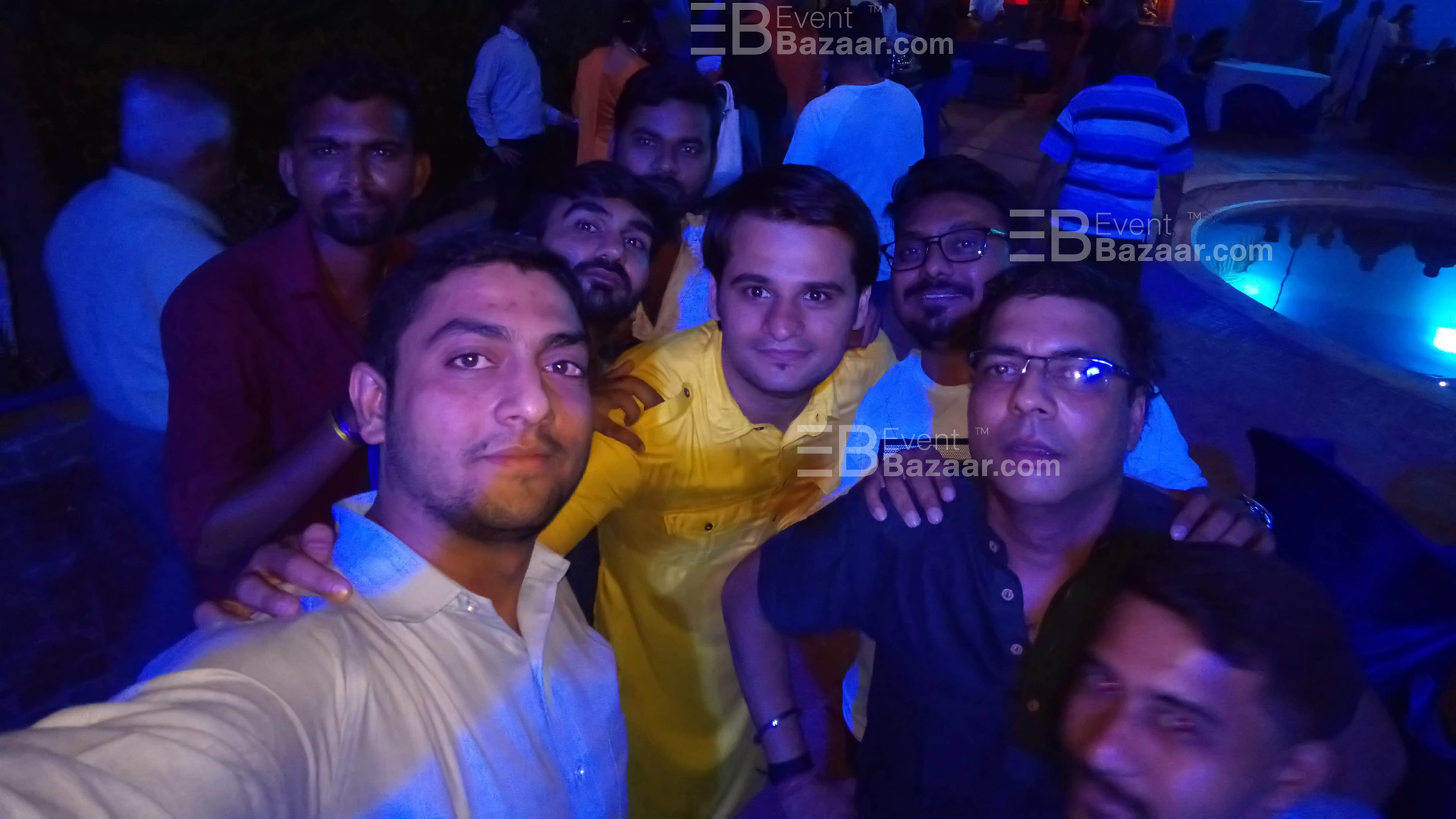 Highlights photo 18