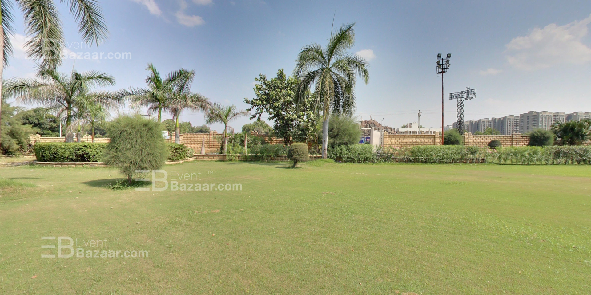 Our Portfolio photo 9