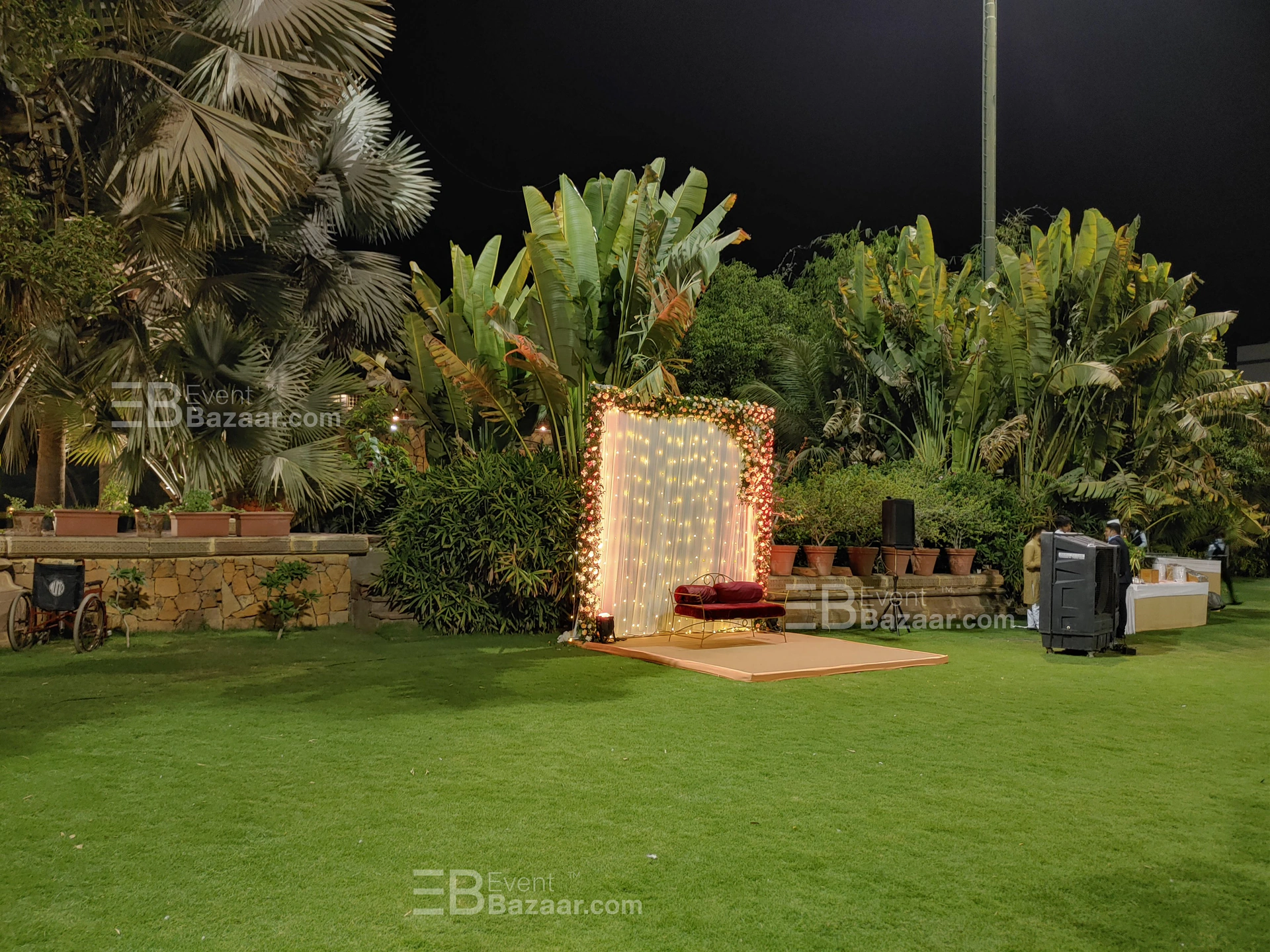 Our Moments photo 3