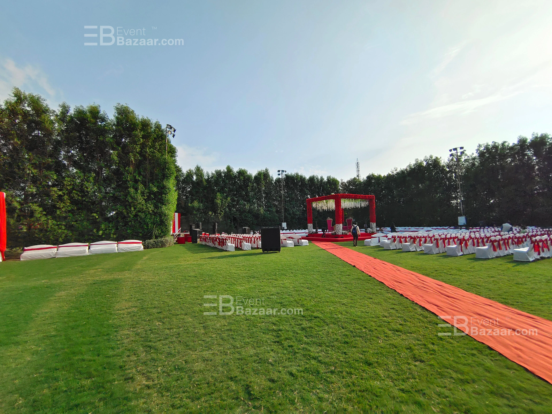 Our Story photo 11