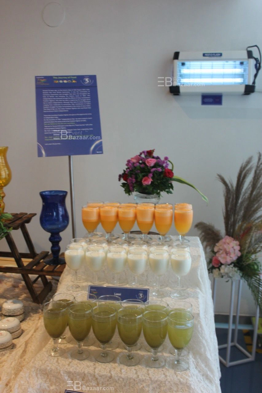 Showcase photo 5