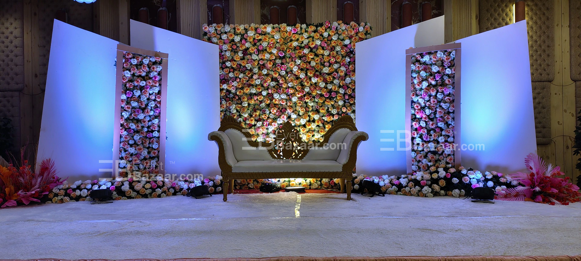 Event Highlights photo 17
