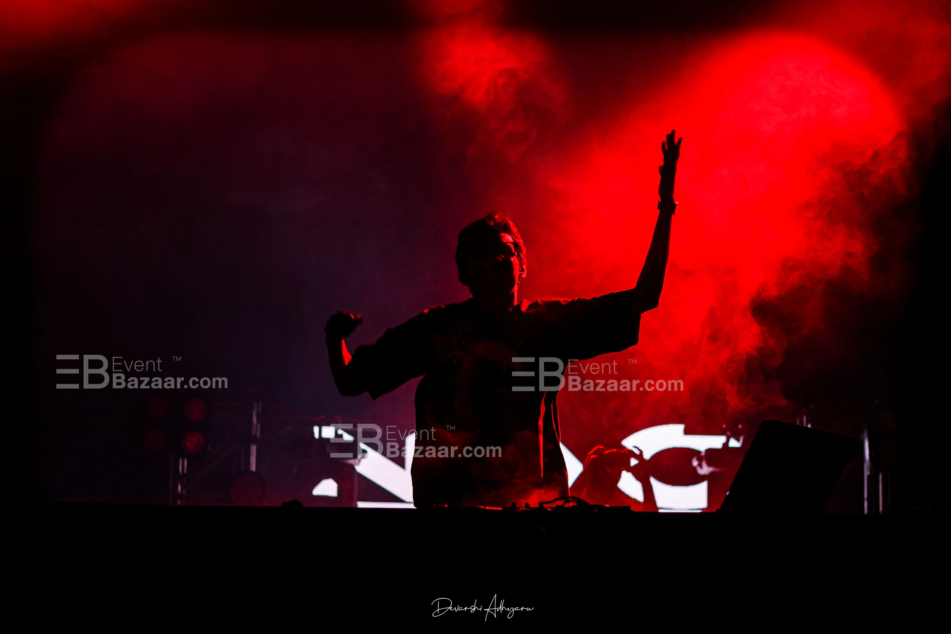 Our Story photo 18