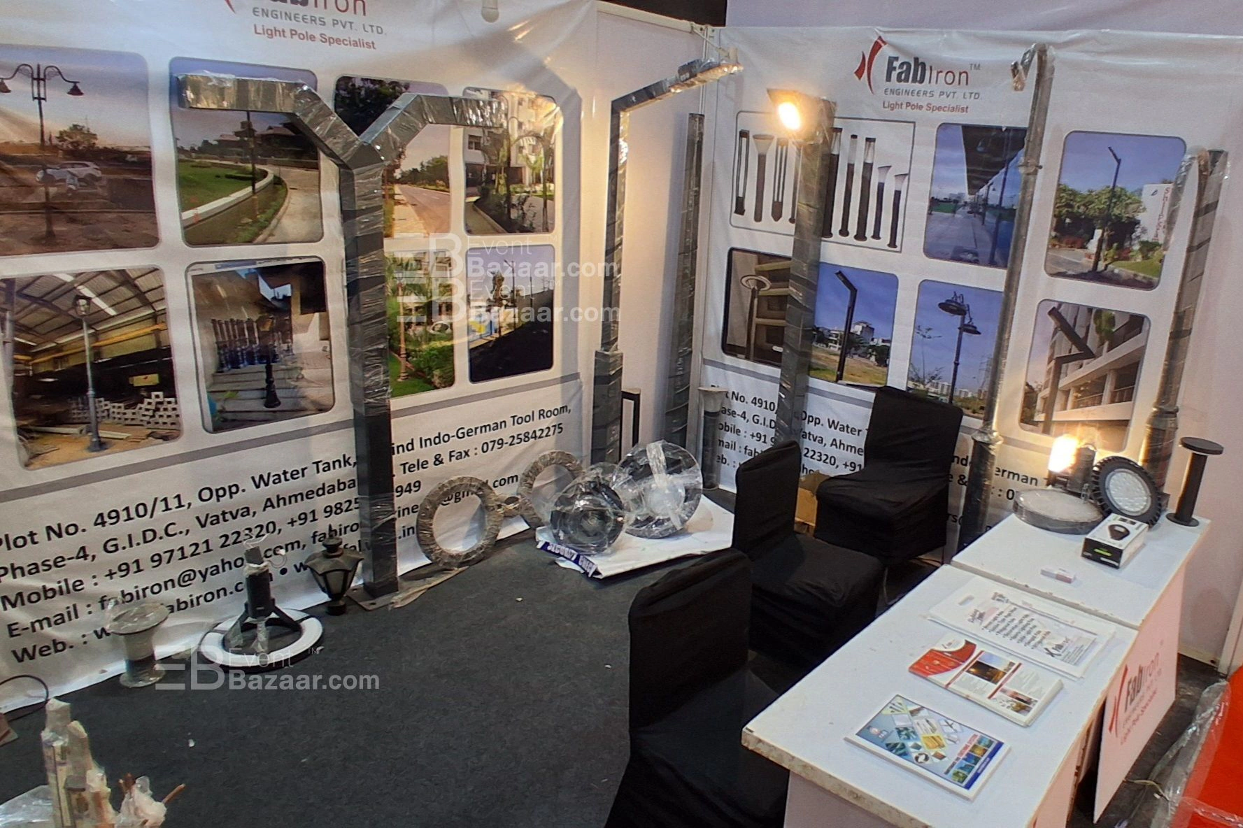 Event Gallery photo 7