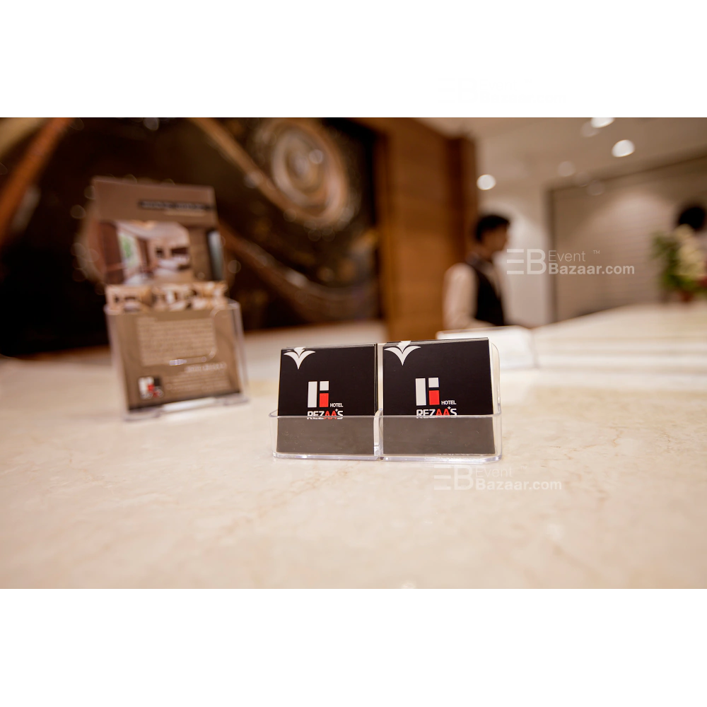 Event Snapshots photo 4