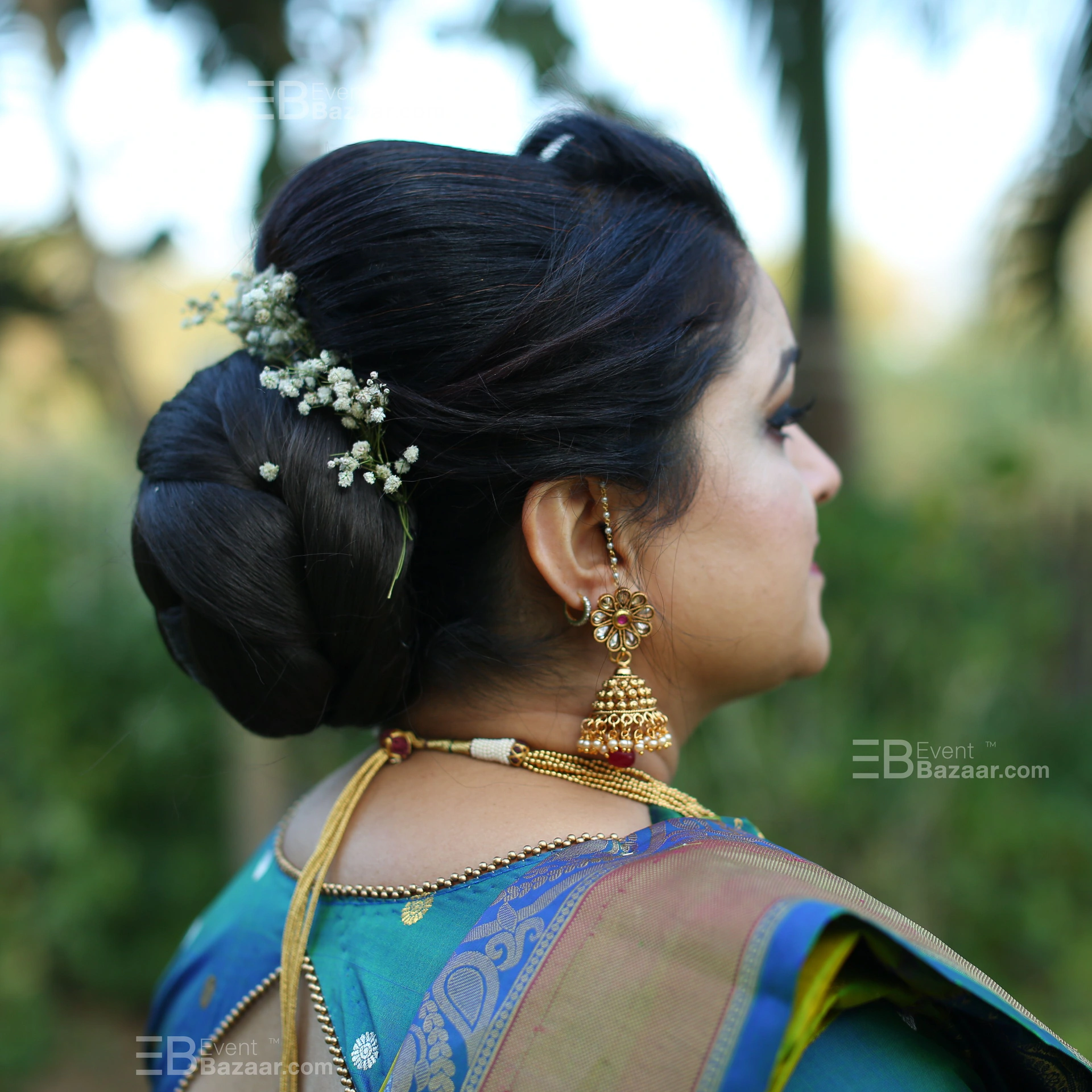 Our Portfolio photo 4