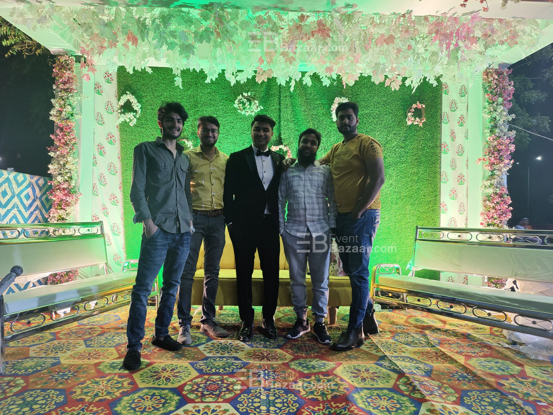 Our Work photo 15