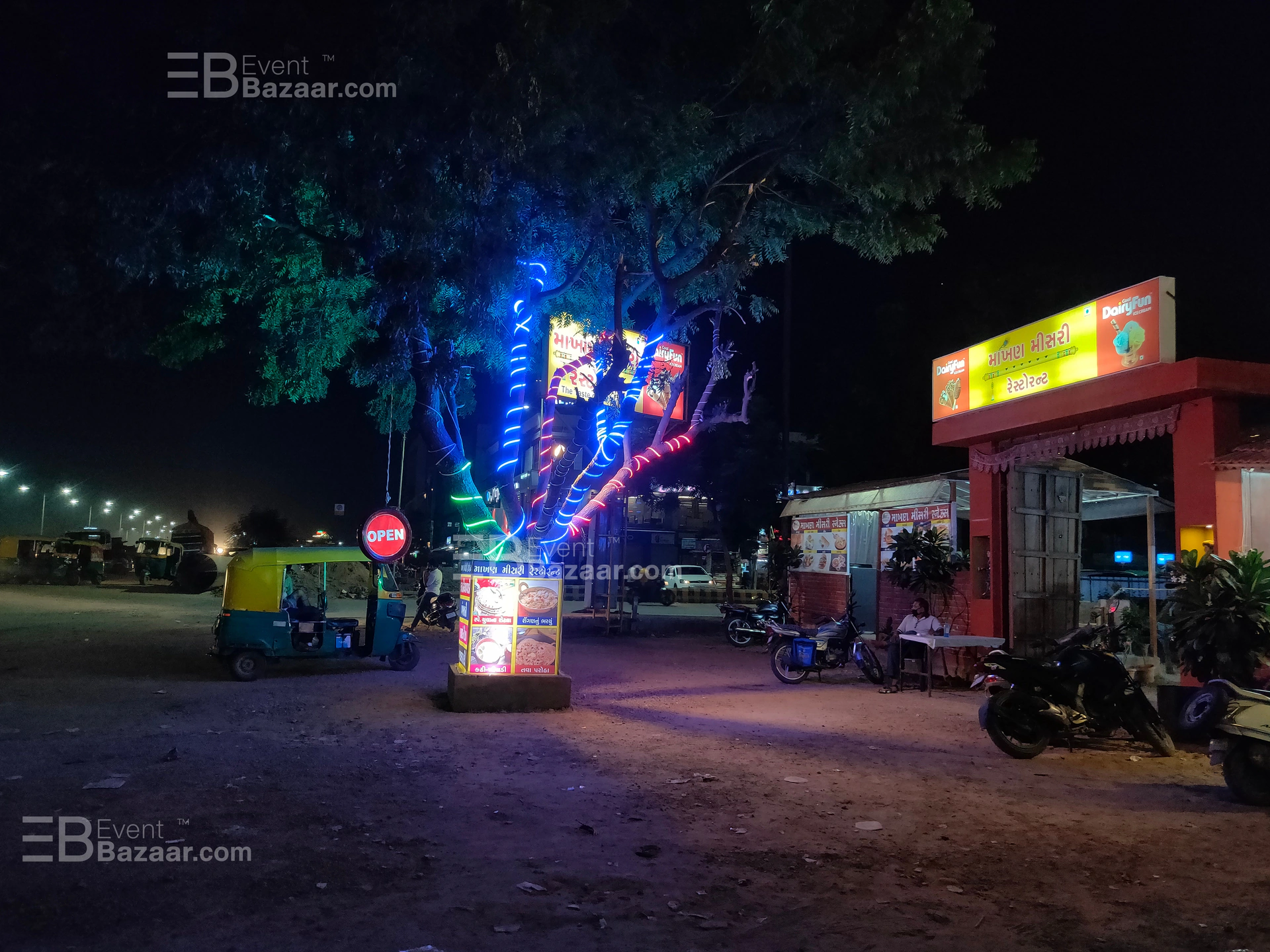 Highlights photo 14