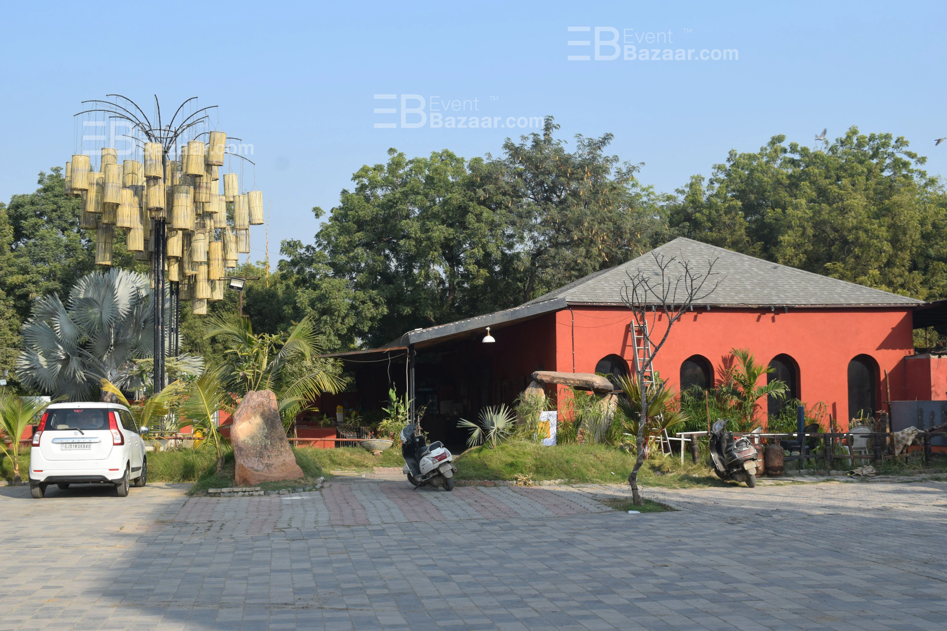 Our Work photo 8