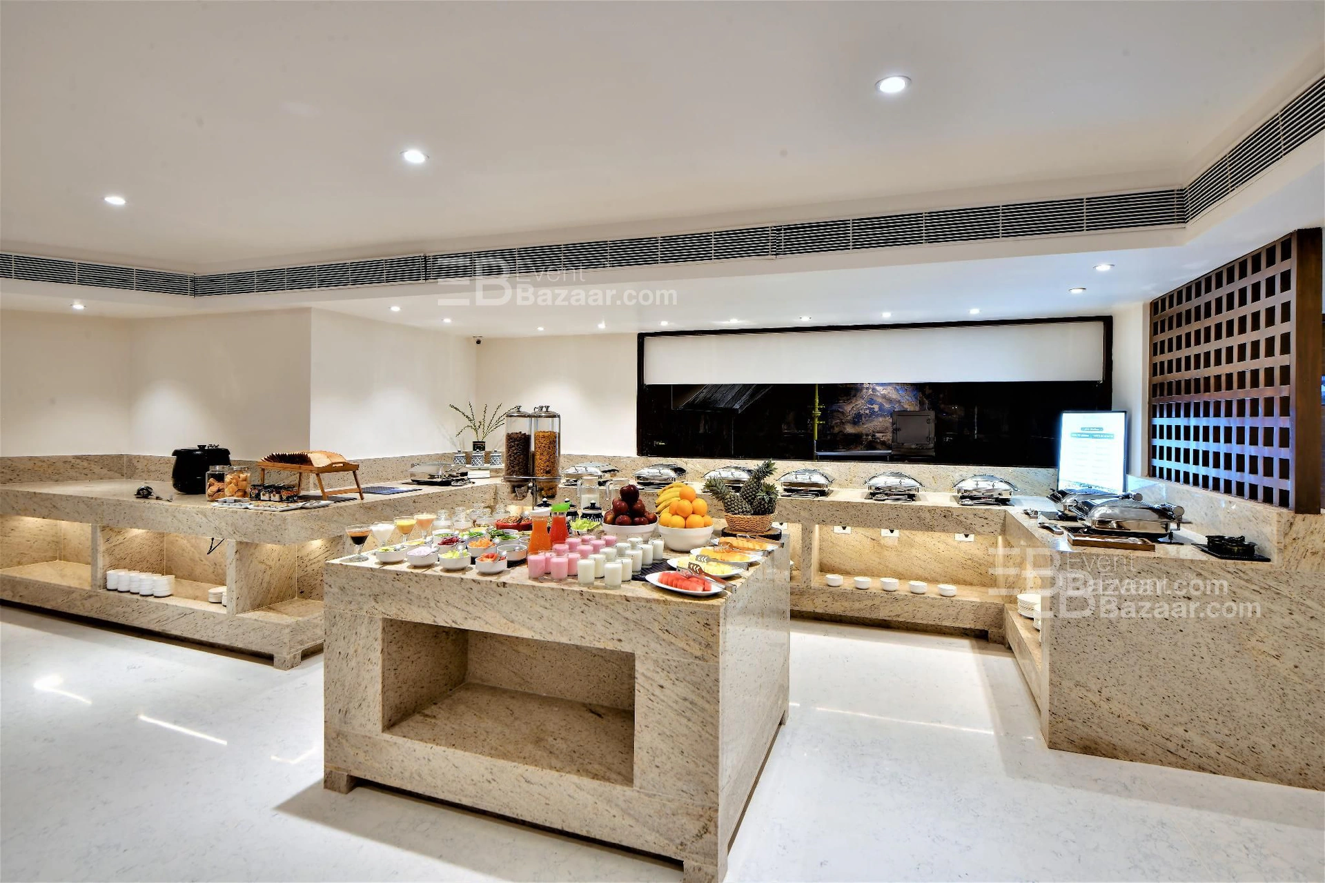 Event Gallery photo 3