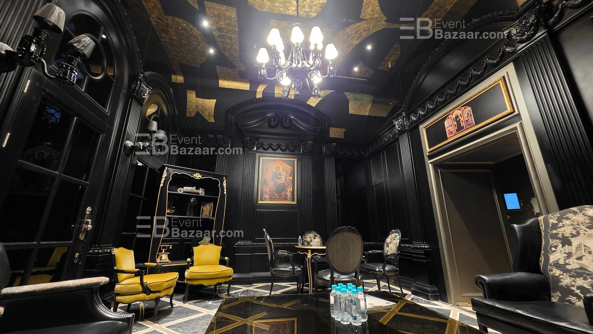 Photo Gallery photo 11
