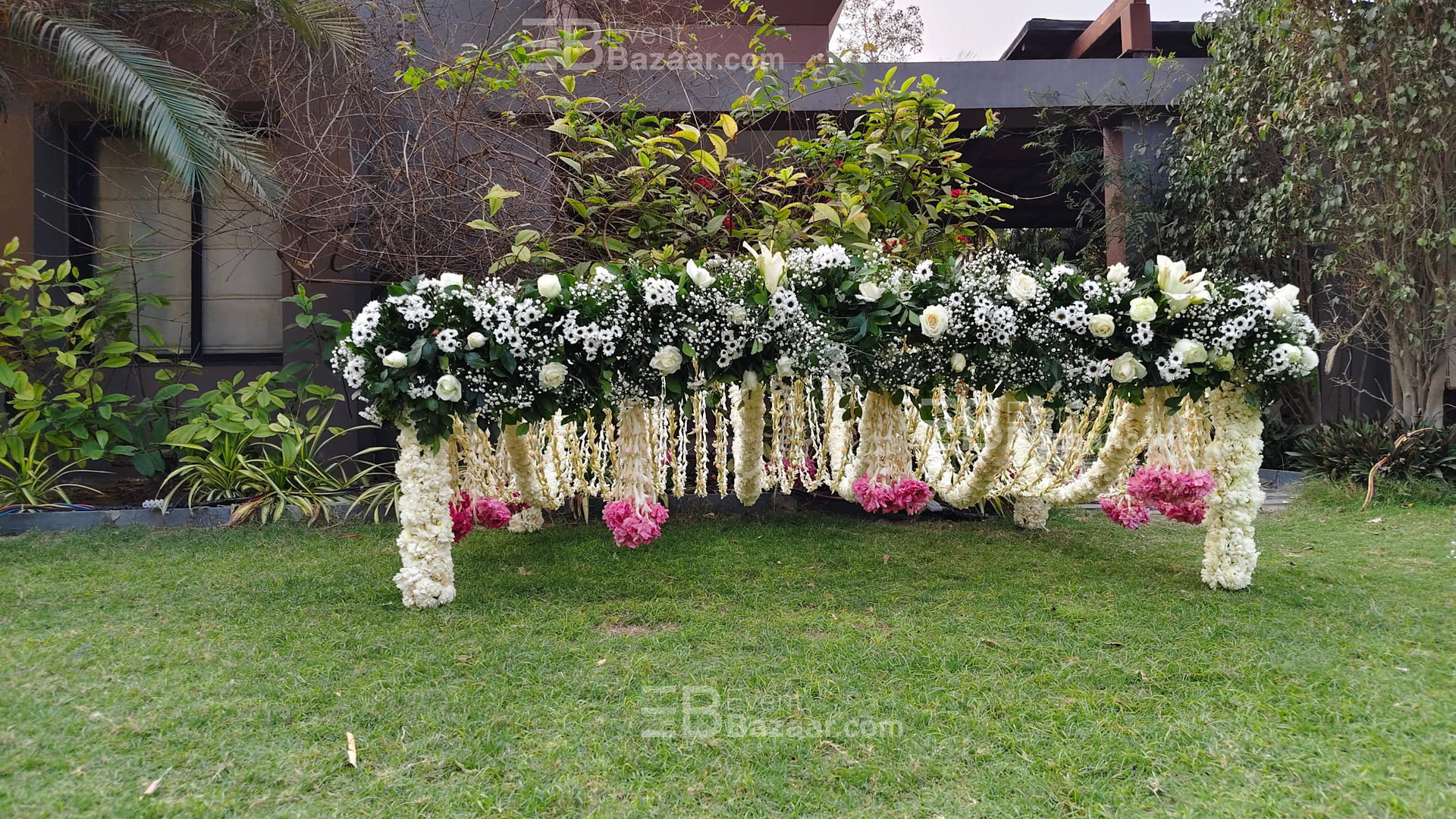 Our Story photo 16