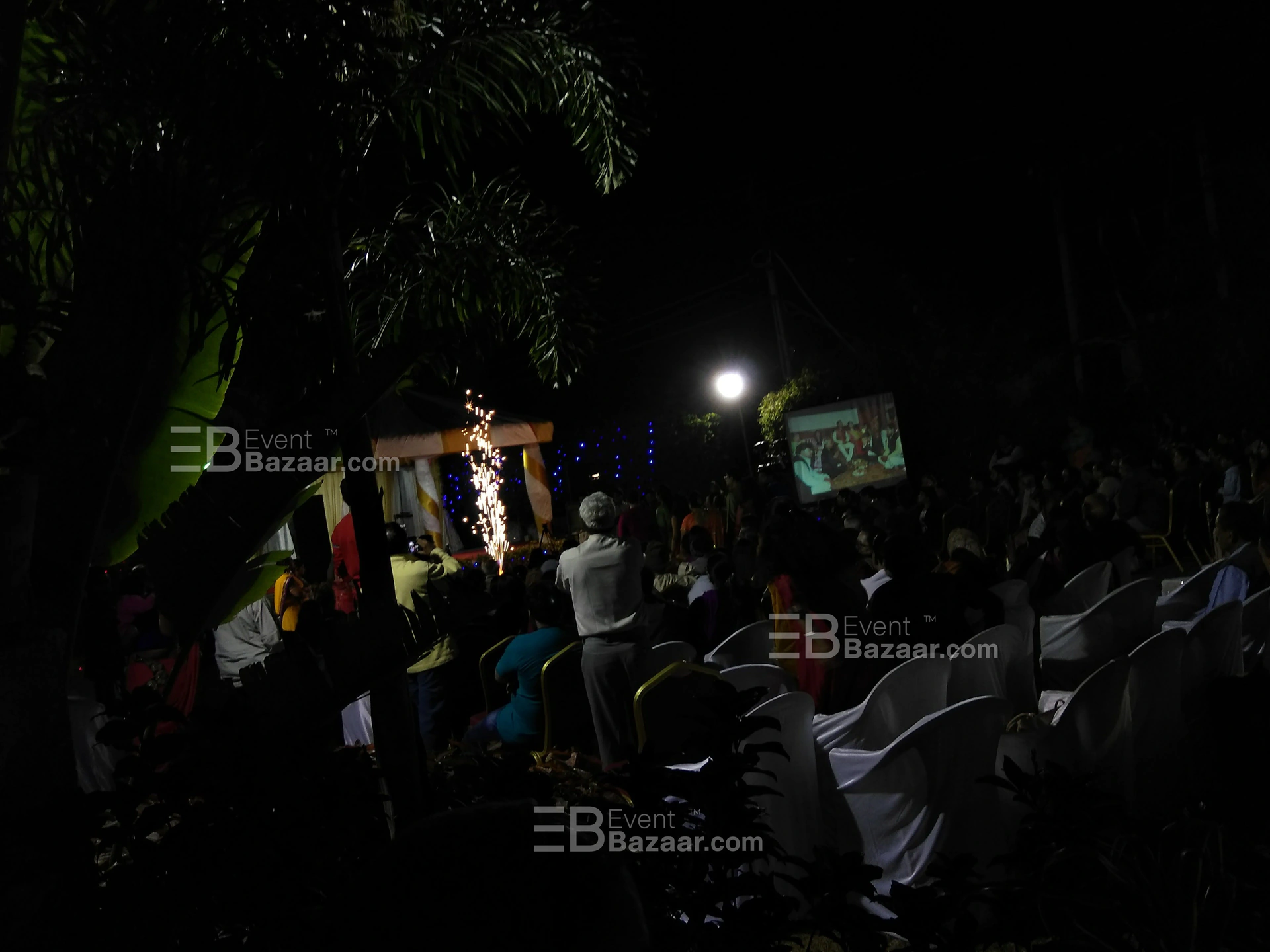 Highlights photo 11