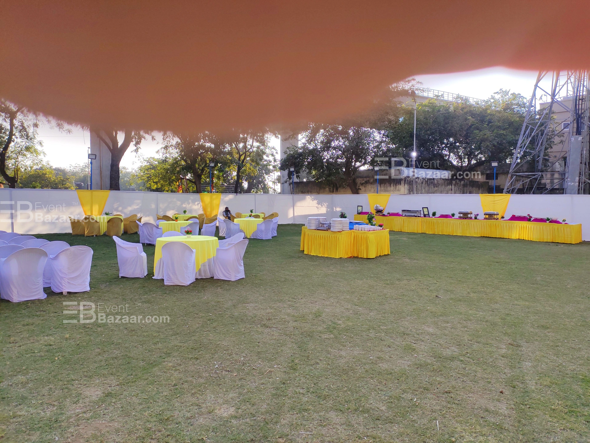 Past Events photo 14