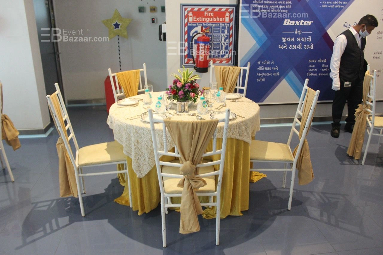 Showcase photo 2