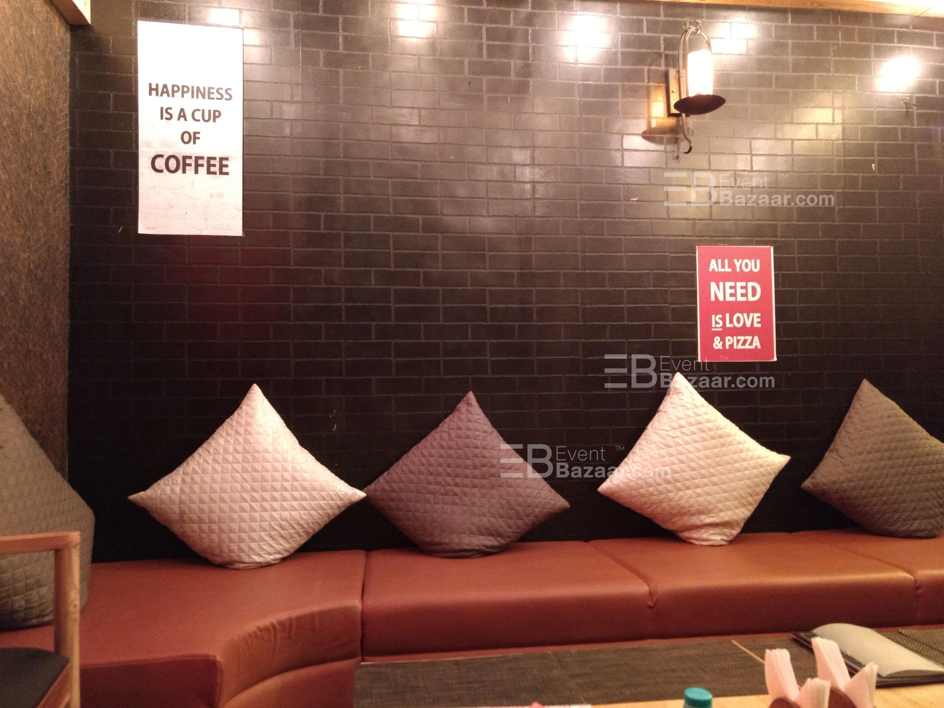 Our Projects photo 10