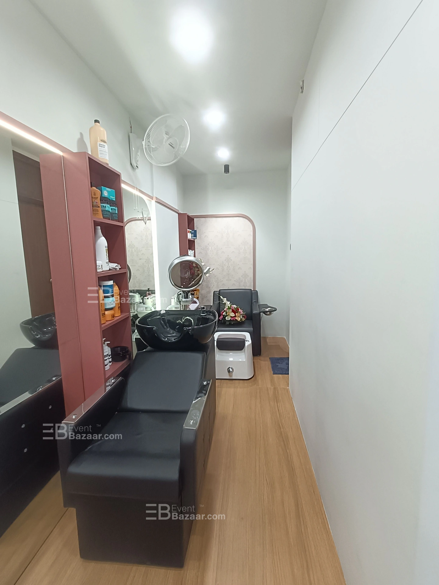 Gallery photo 4