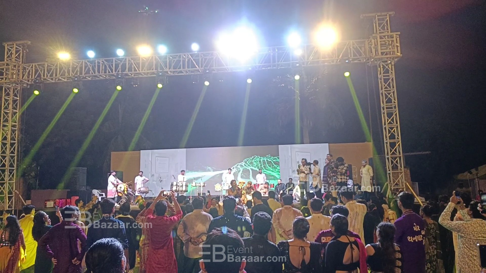 Past Events photo 9