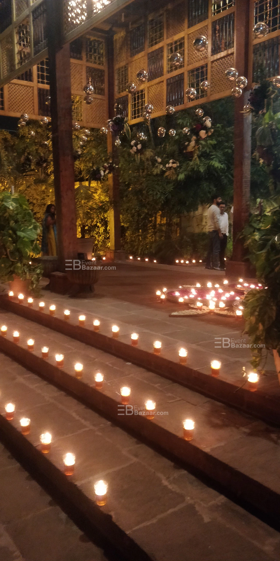 Our Moments photo 15