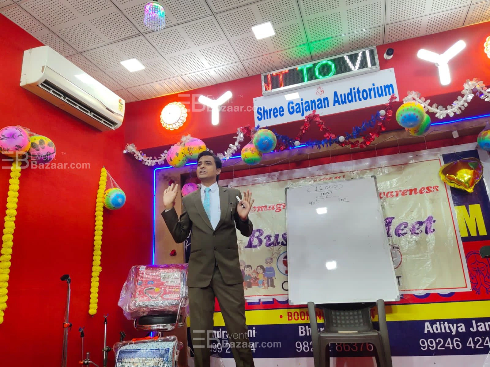 Our Story photo 6