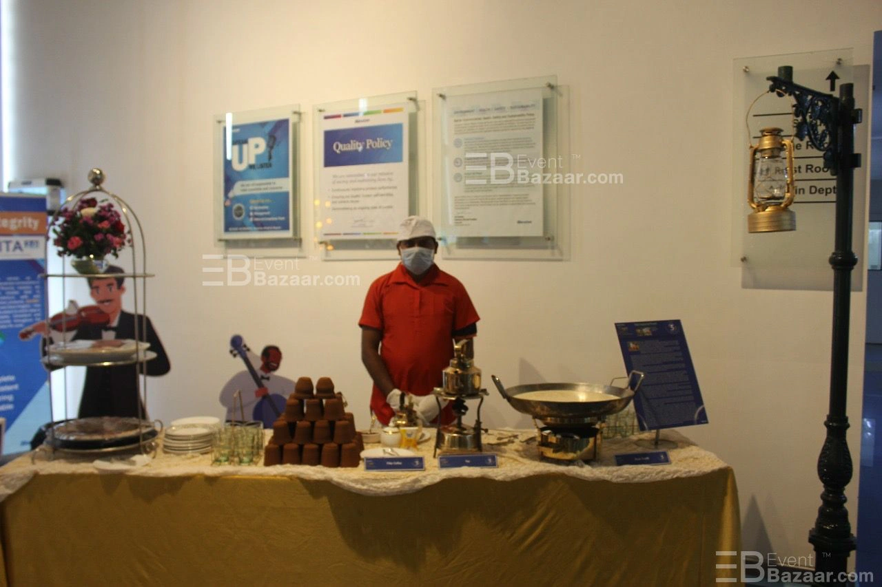 Showcase photo 12