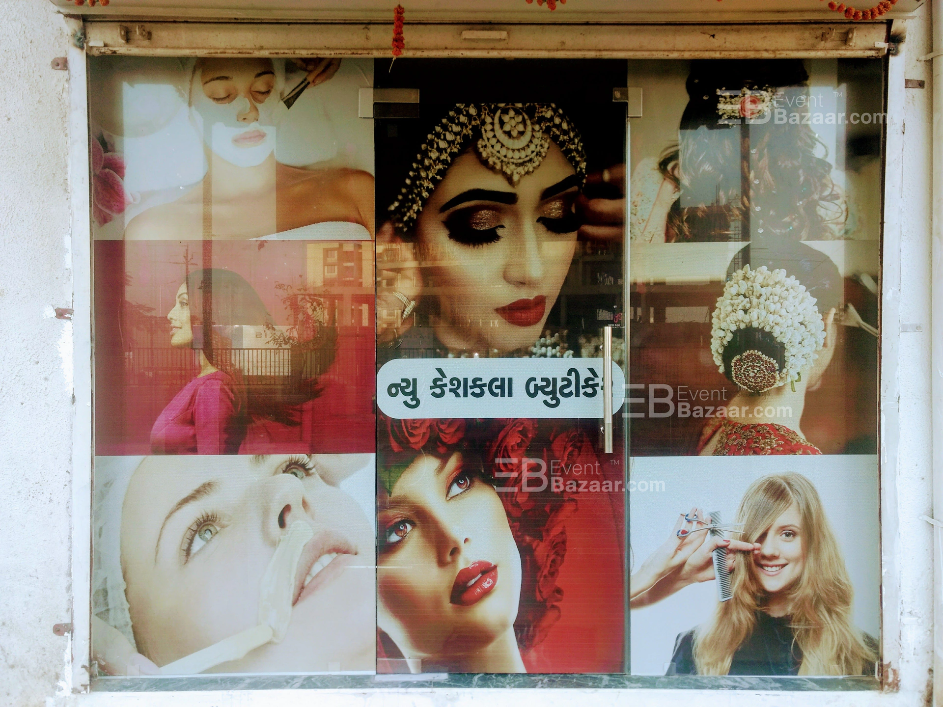 Work Gallery photo 9