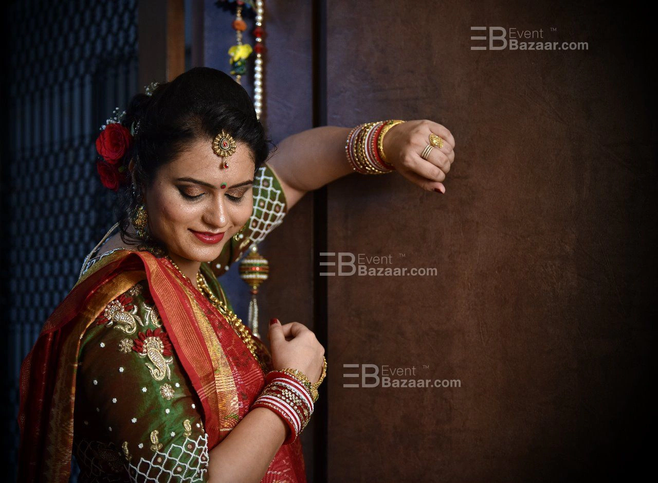 Our Portfolio photo 3