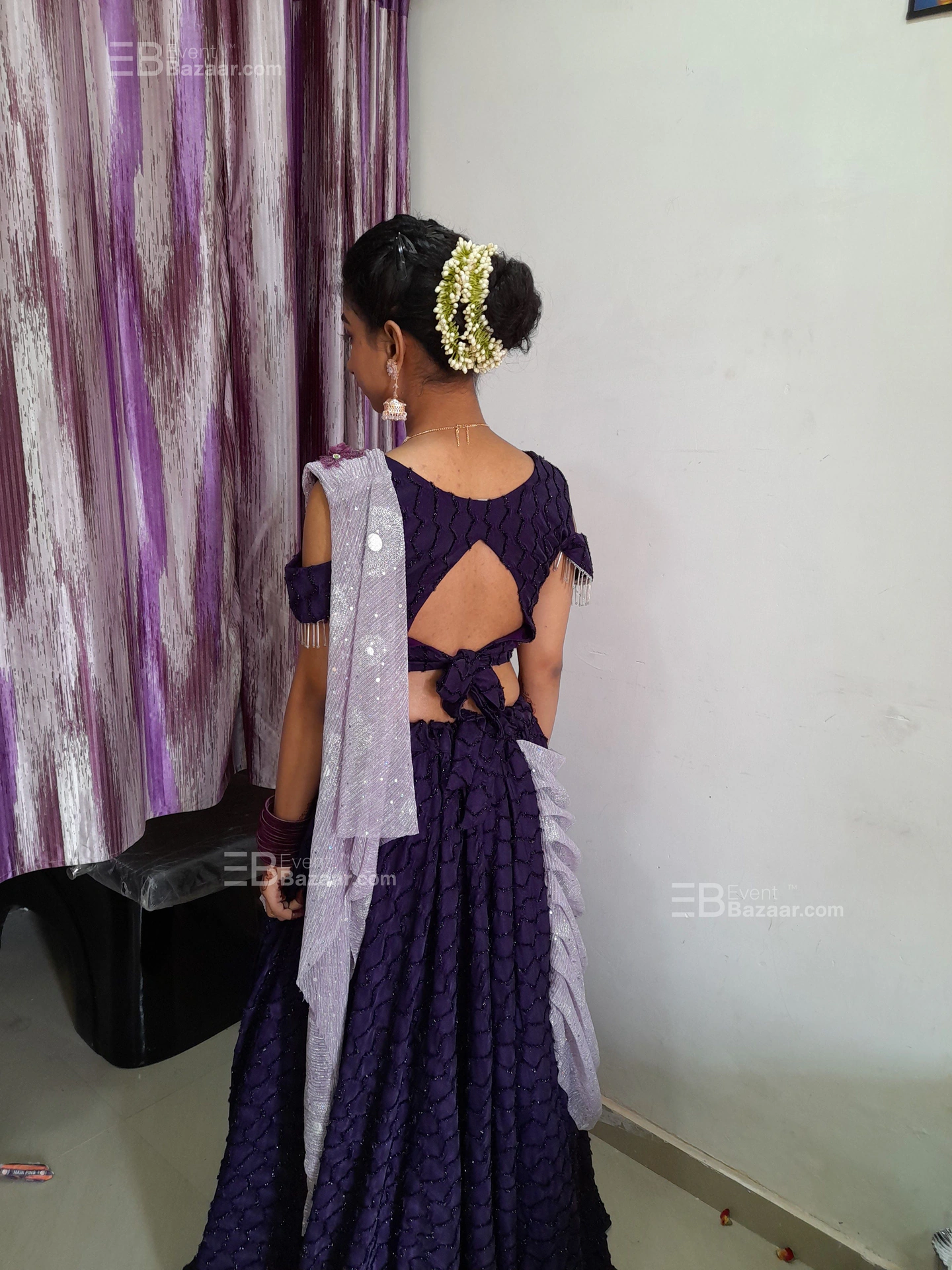 Work Gallery photo 14