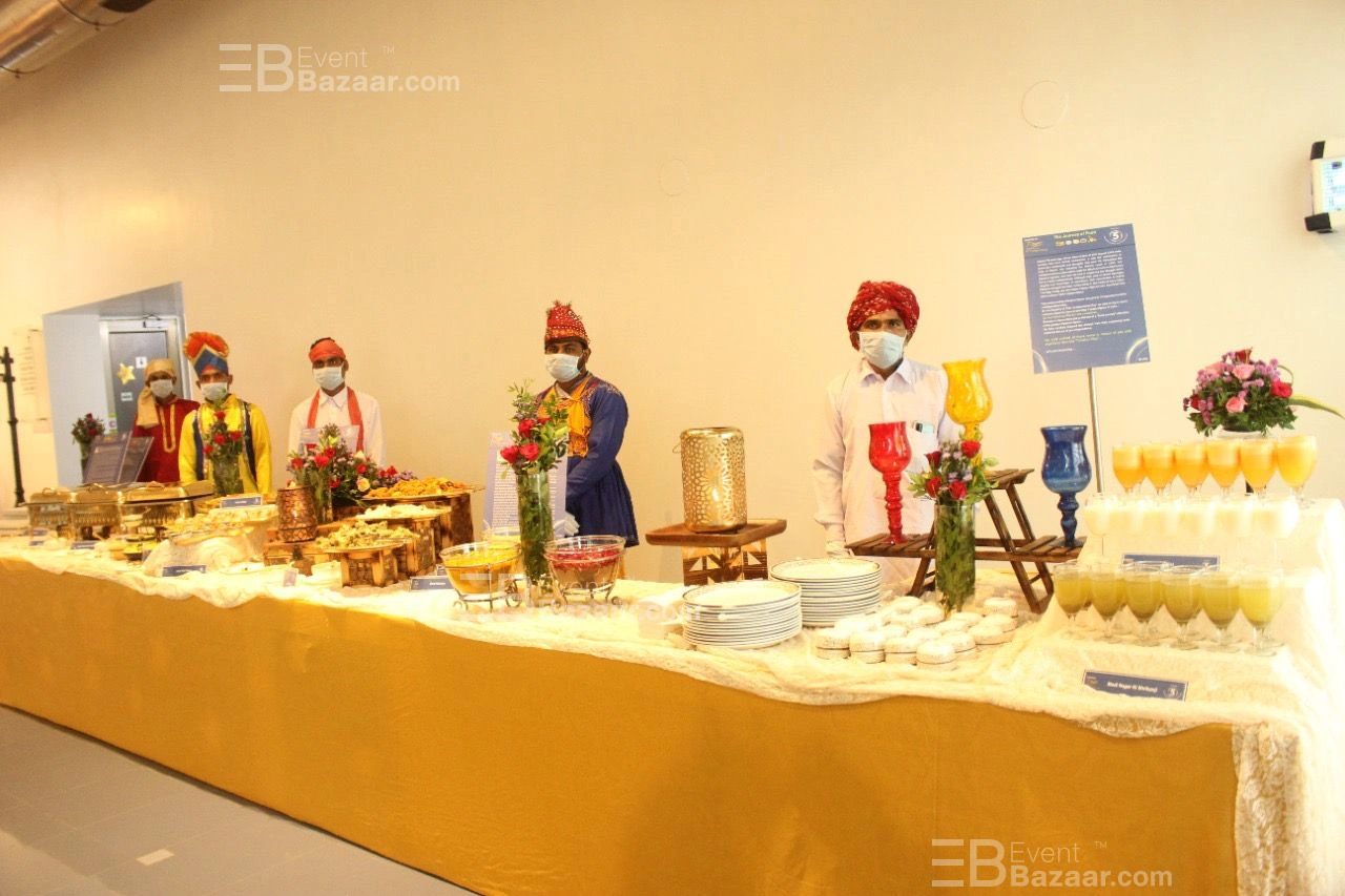 Showcase photo 14